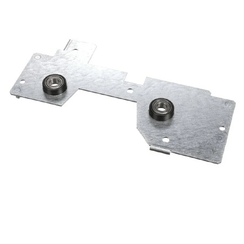 restaurantsupply-72053235