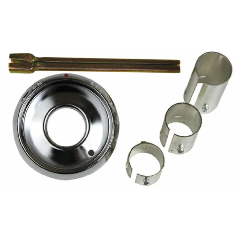 restaurantsupply-72053399