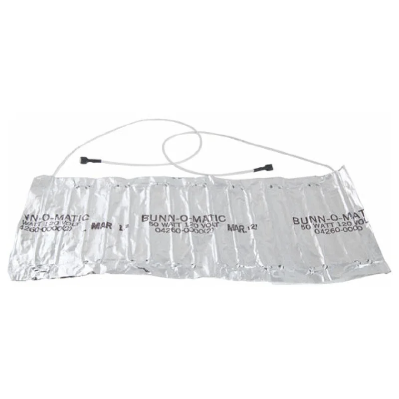 restaurantsupply-72053641