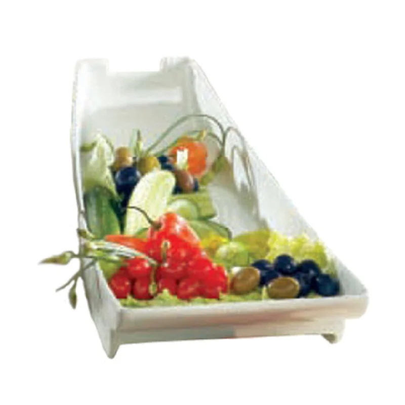 restaurantsupply-72053682
