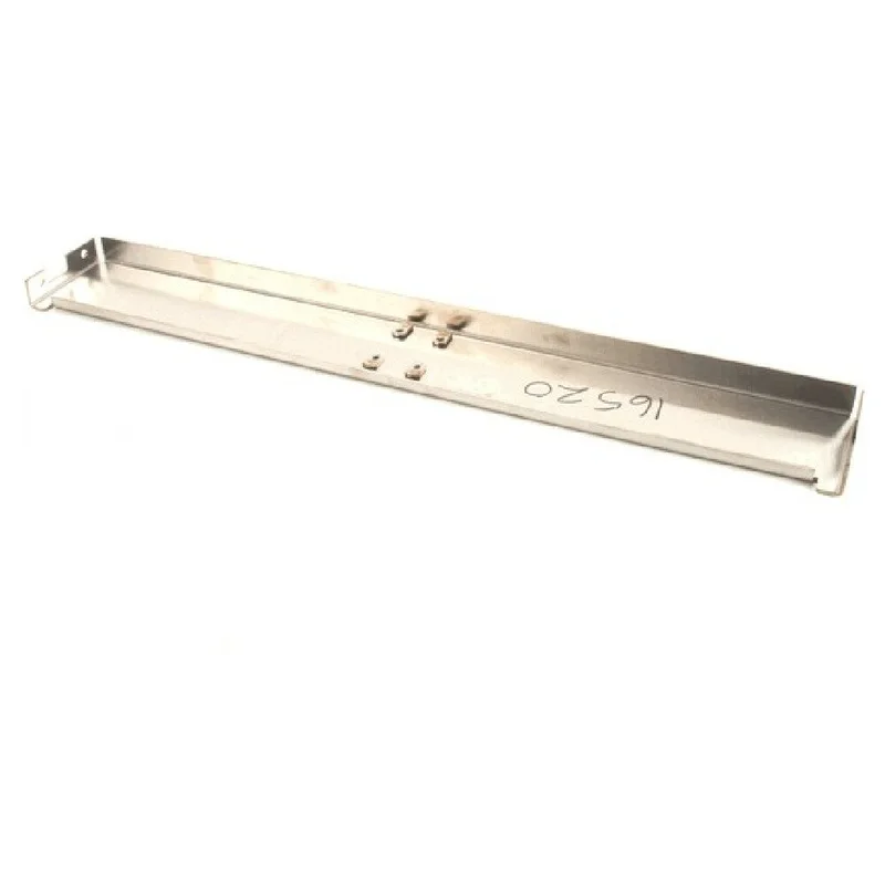 restaurantsupply-72054131