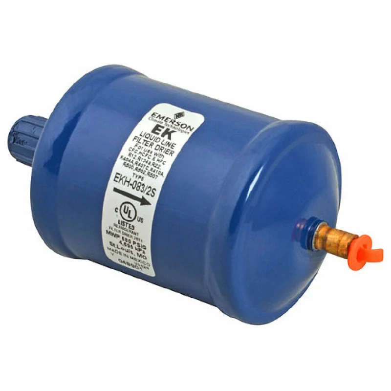 restaurantsupply-72054220