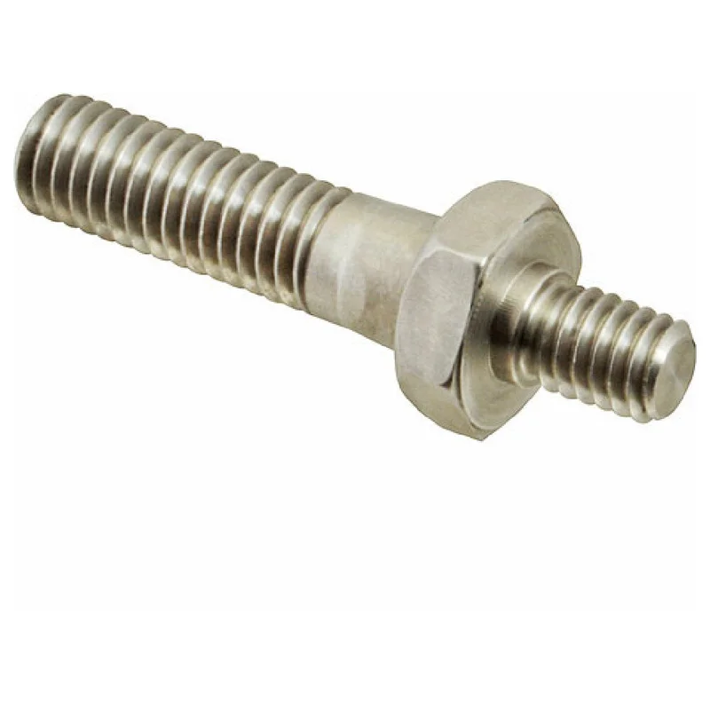 restaurantsupply-72054286