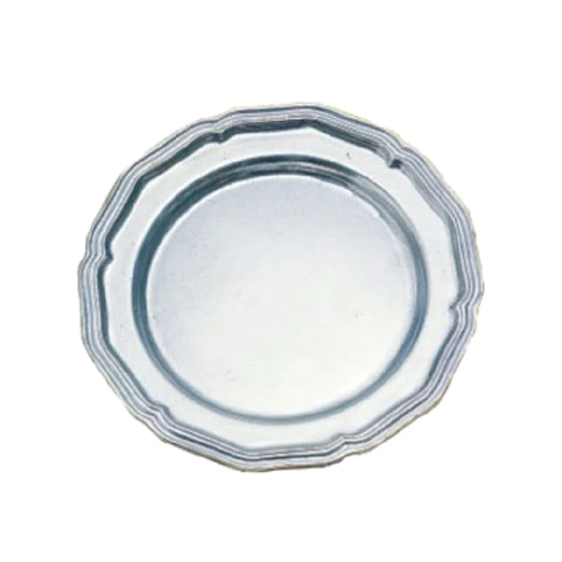 restaurantsupply-72054335