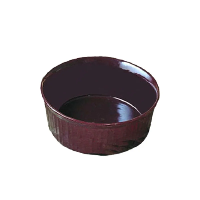 restaurantsupply-72054441
