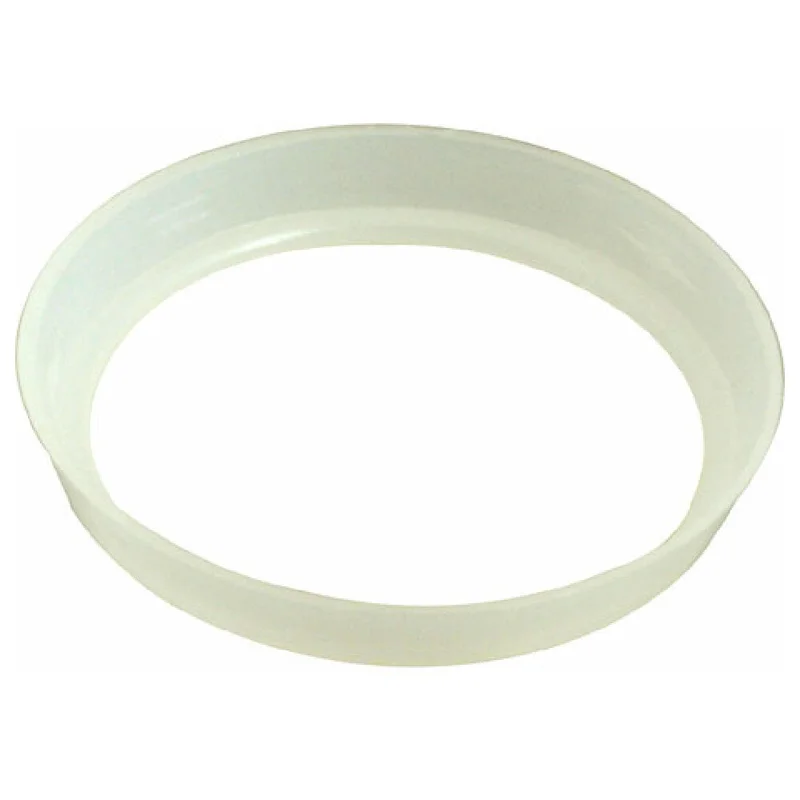restaurantsupply-72054585