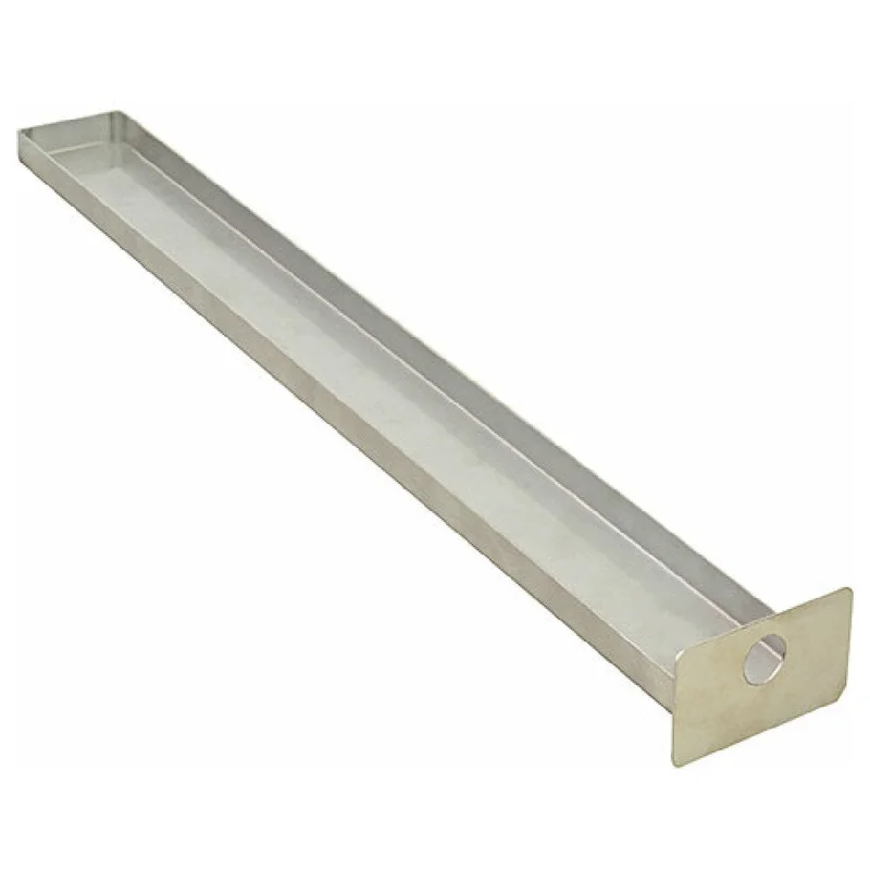 restaurantsupply-72054777