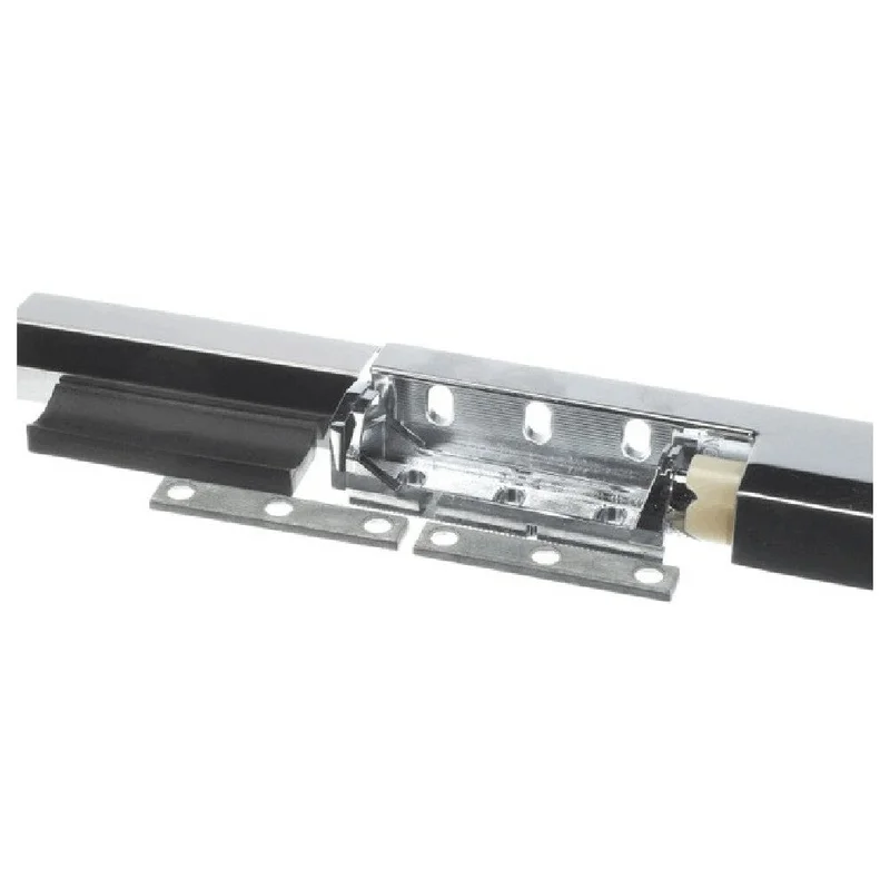 restaurantsupply-72055244