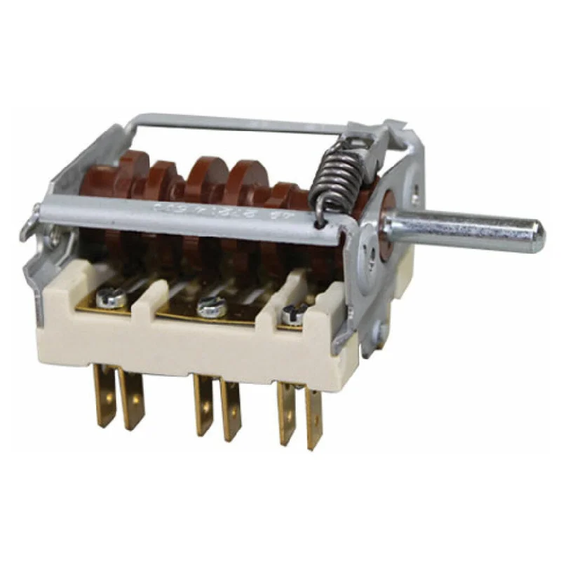 restaurantsupply-72055518
