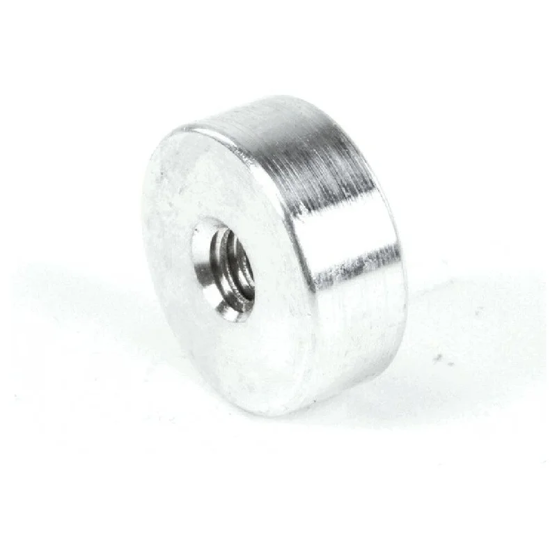 restaurantsupply-72055531