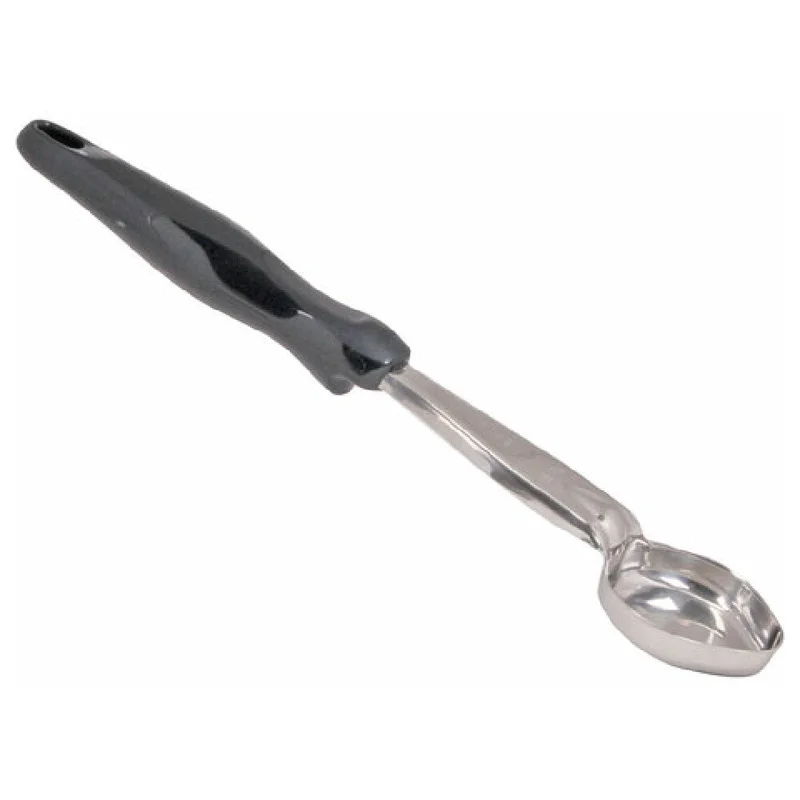 restaurantsupply-72055755