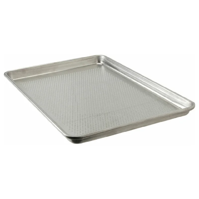 restaurantsupply-72056057