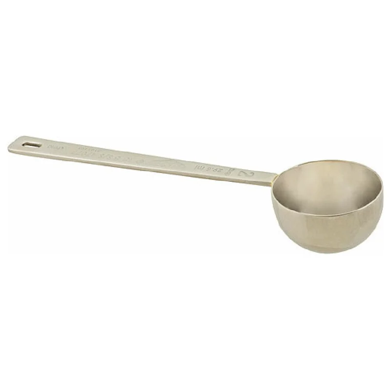 restaurantsupply-72056136