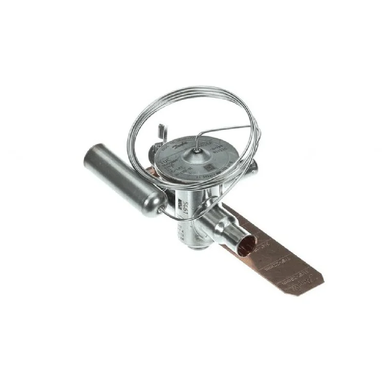 restaurantsupply-72056206