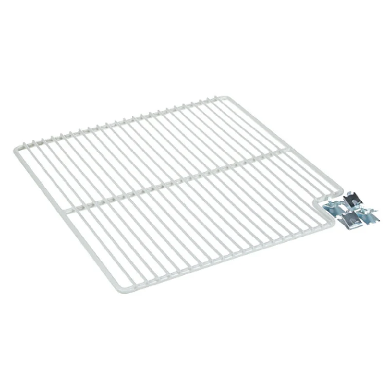restaurantsupply-72056595