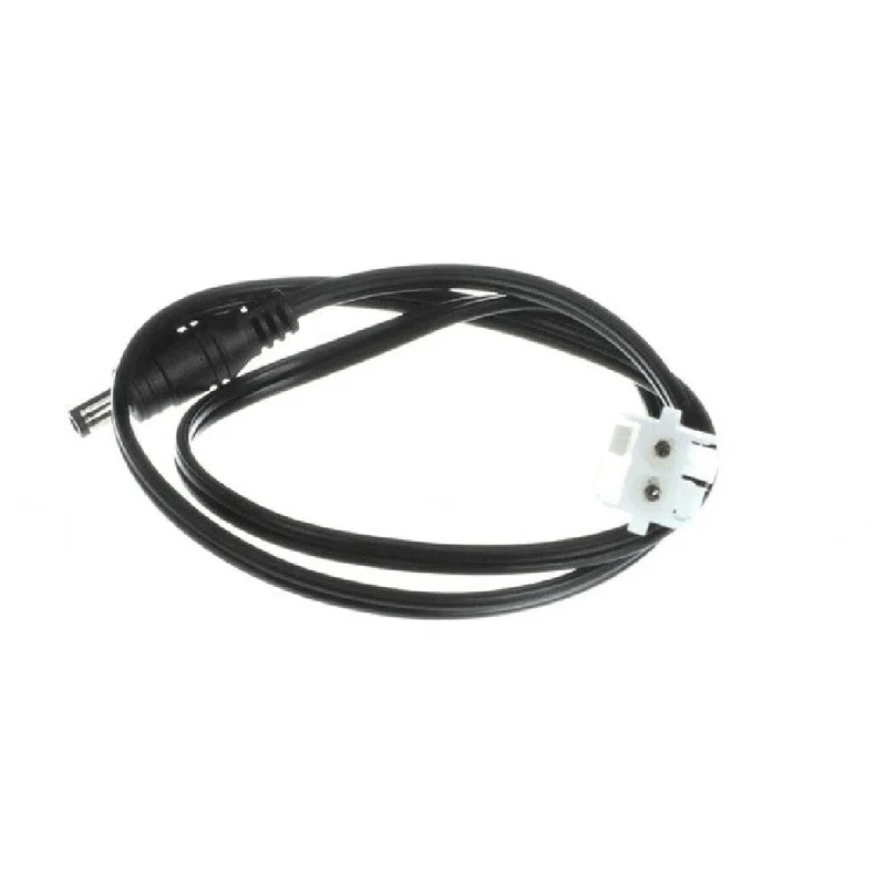 restaurantsupply-72056867