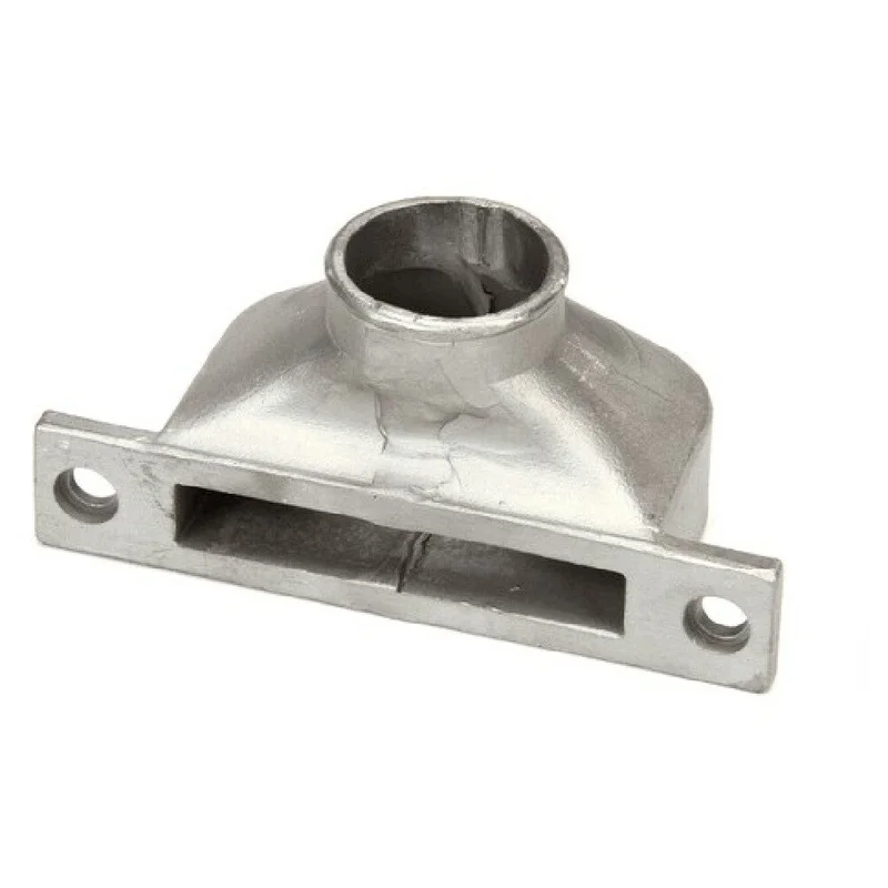 restaurantsupply-72056963