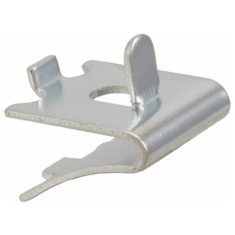 restaurantsupply-72057085