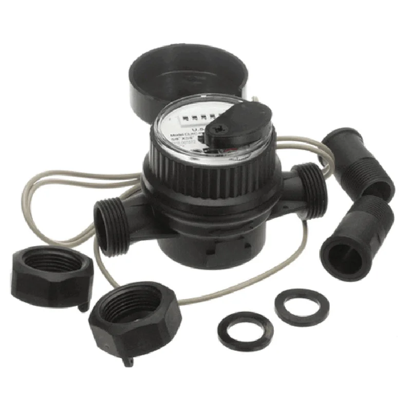 restaurantsupply-72057115