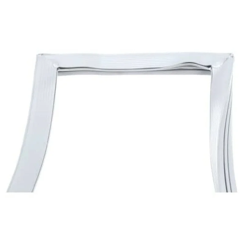 restaurantsupply-72057183