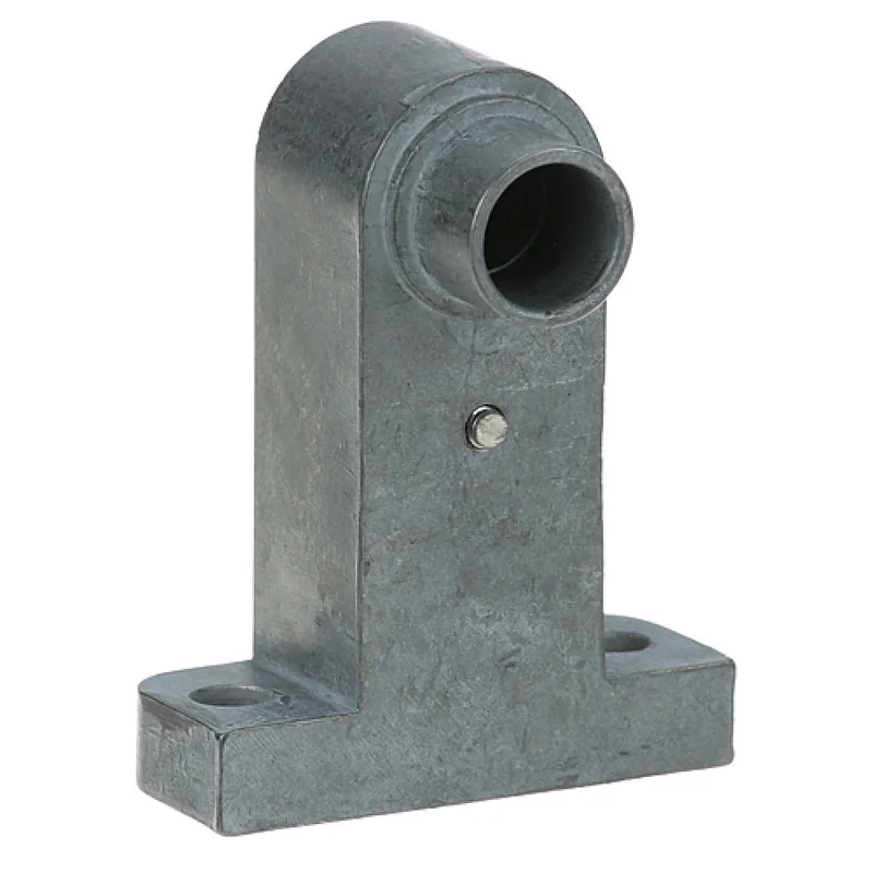 restaurantsupply-72057361