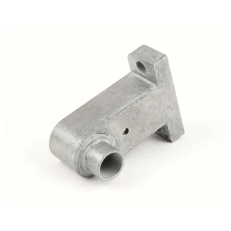 restaurantsupply-72057406