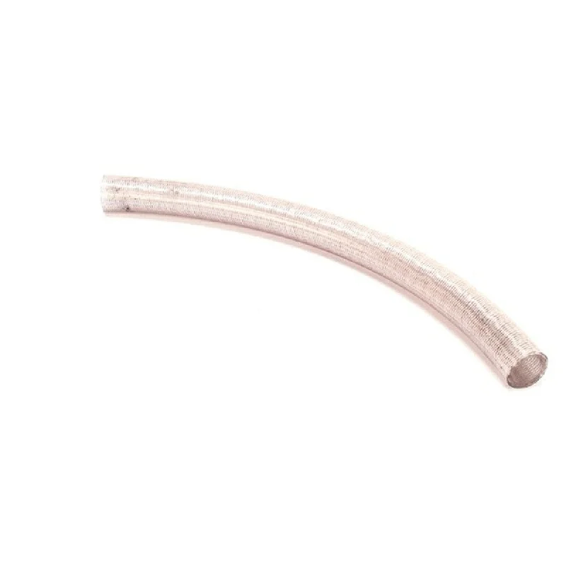 restaurantsupply-72057457