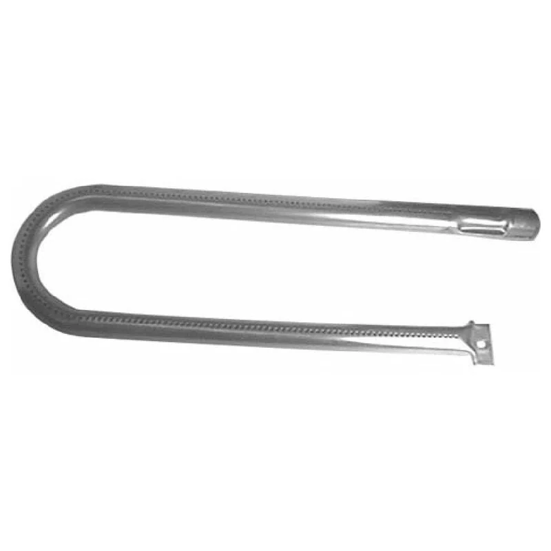 restaurantsupply-72057489
