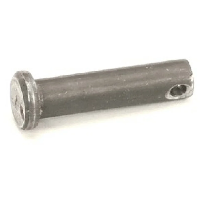 restaurantsupply-72057664