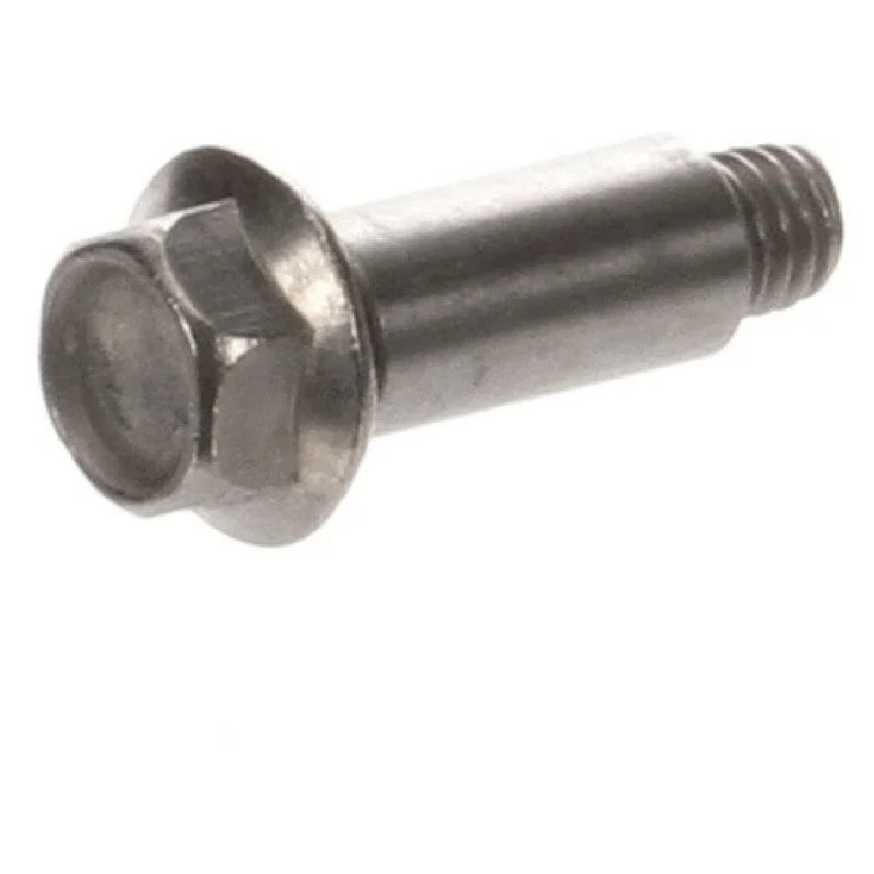 restaurantsupply-72057831