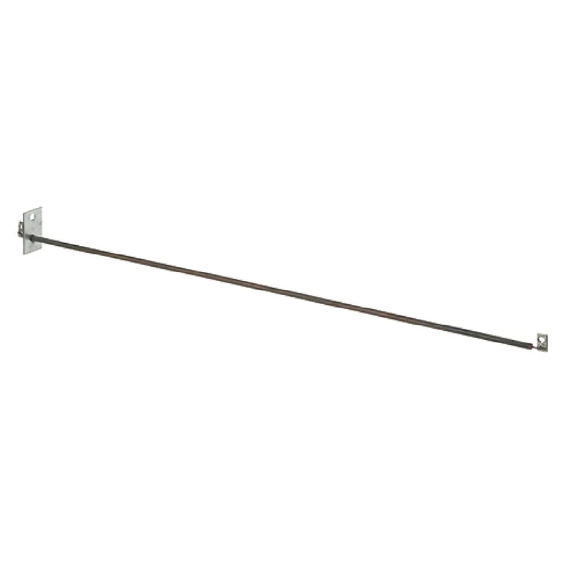 restaurantsupply-72057841