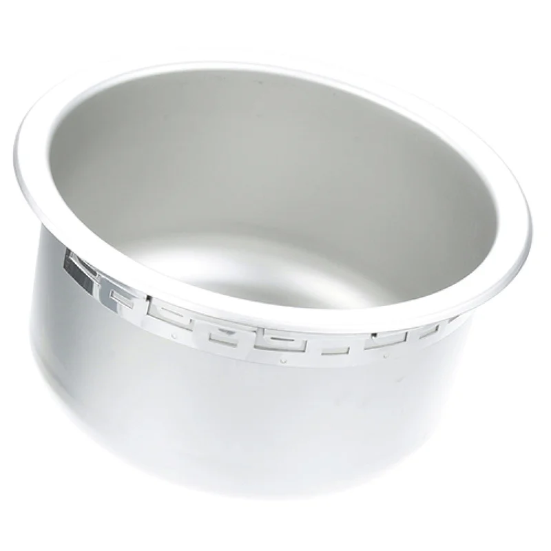restaurantsupply-72057872