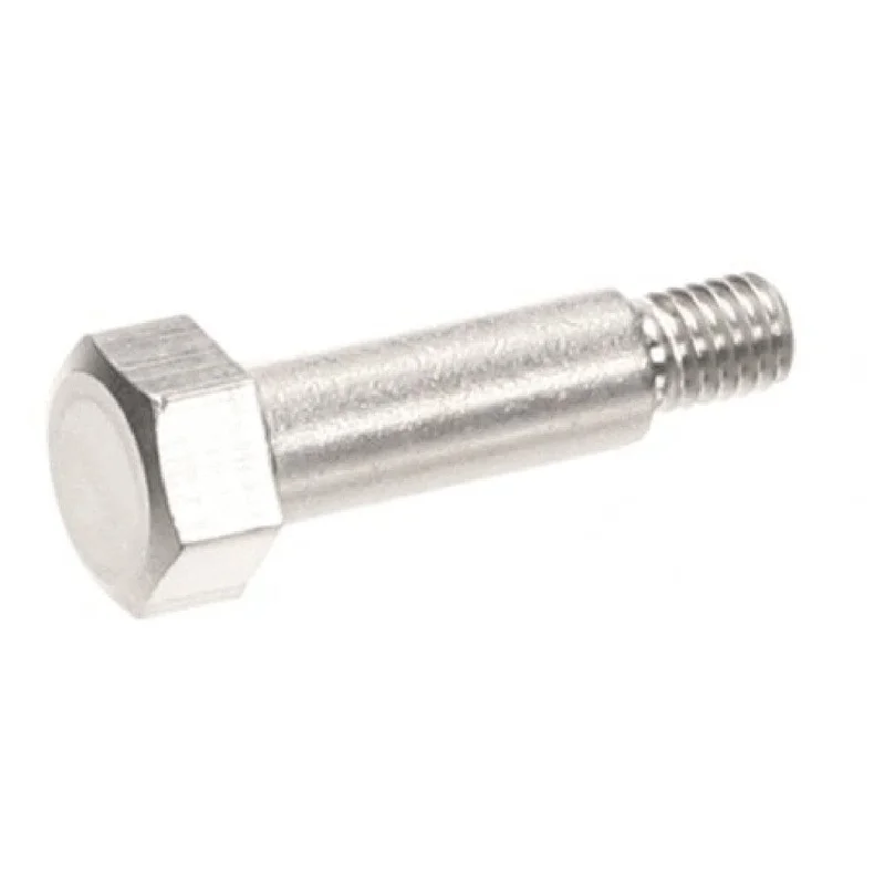 restaurantsupply-72058457