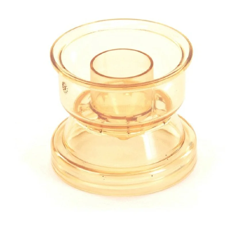 restaurantsupply-72058468