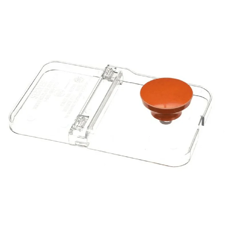 restaurantsupply-72058836