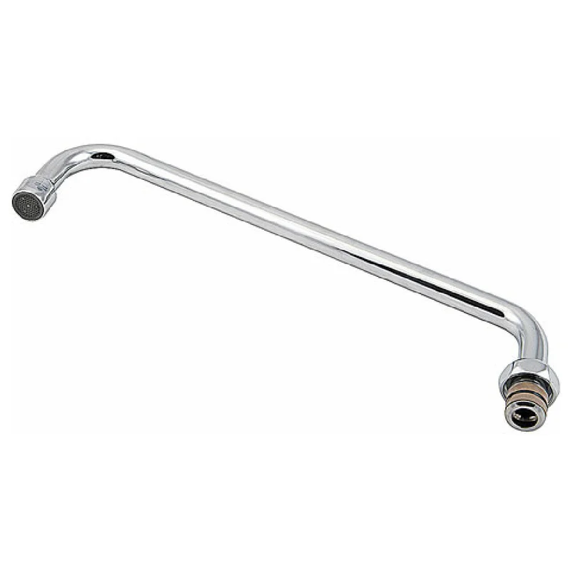 restaurantsupply-72059539