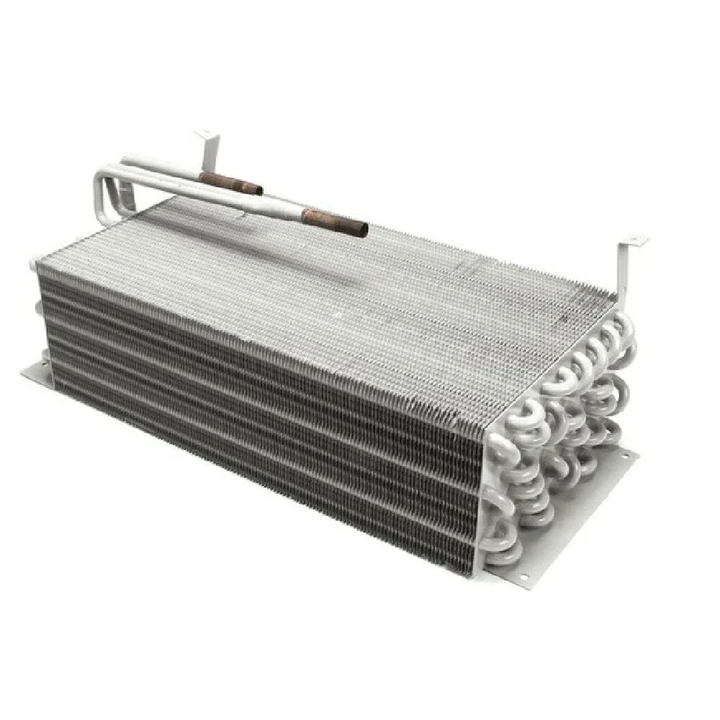 restaurantsupply-72059952