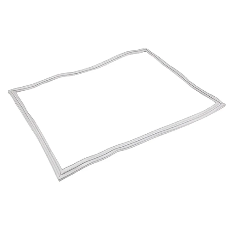 restaurantsupply-72059960