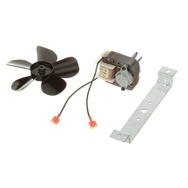 restaurantsupply-72060447