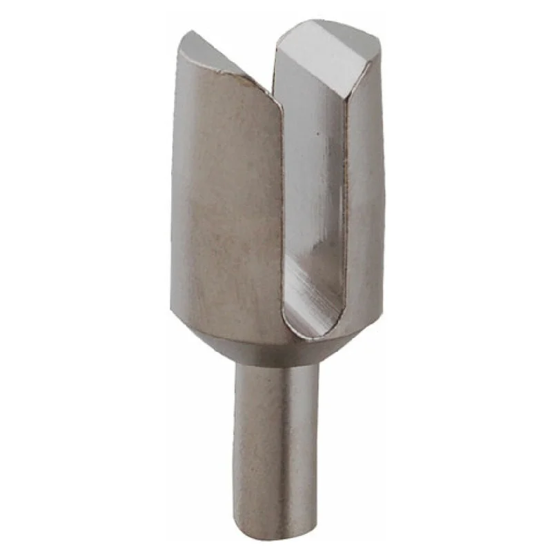 restaurantsupply-72061432