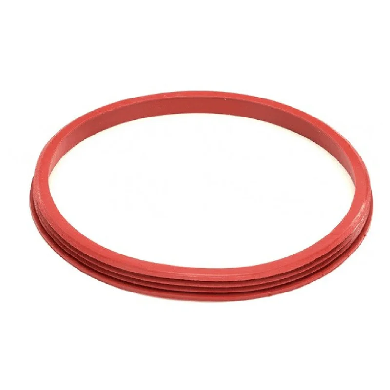 restaurantsupply-72061438