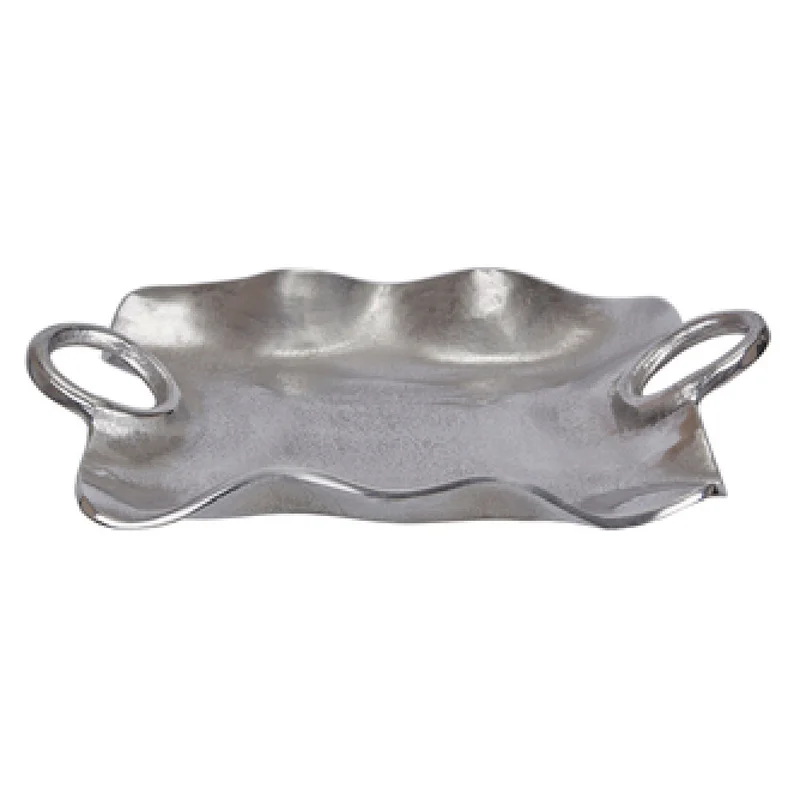 restaurantsupply-72061849