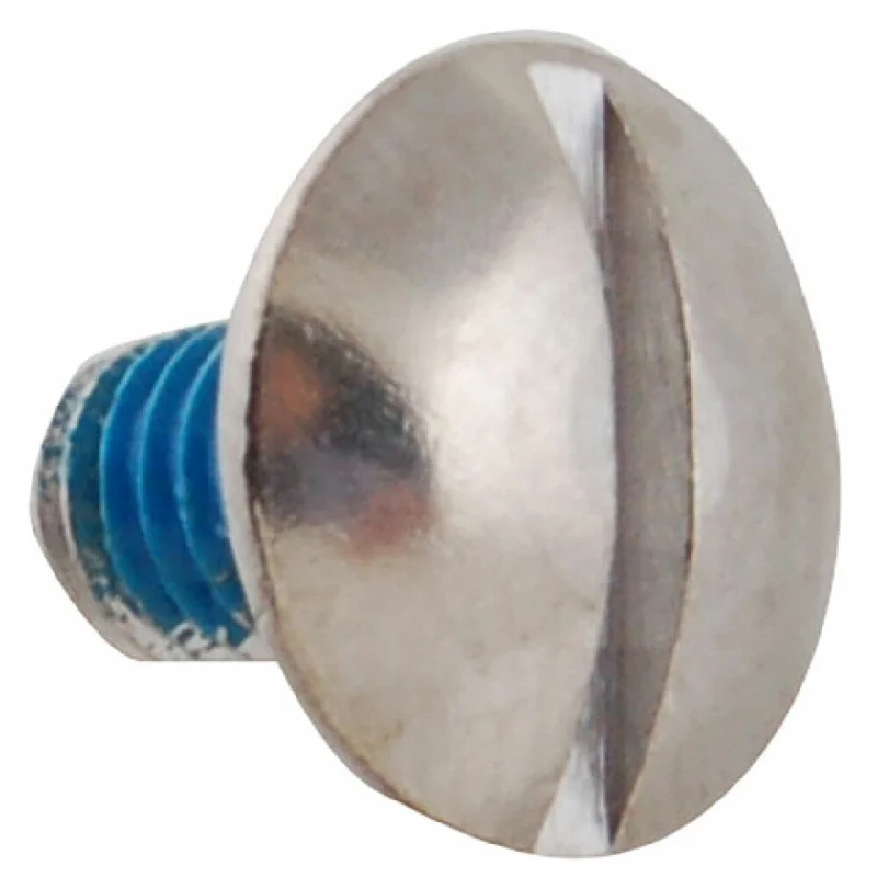 restaurantsupply-72061913