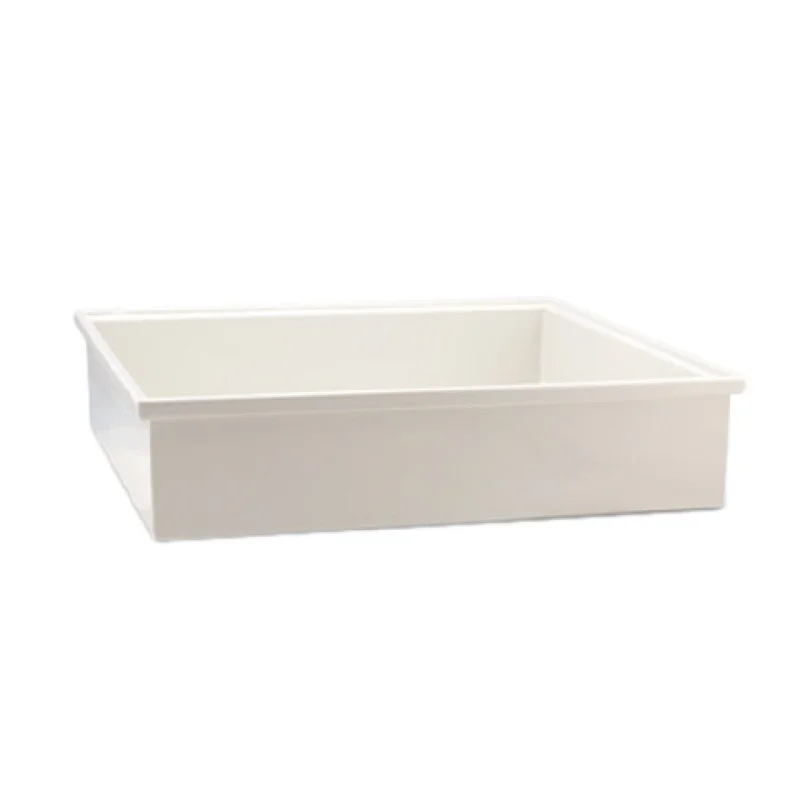 restaurantsupply-72061988
