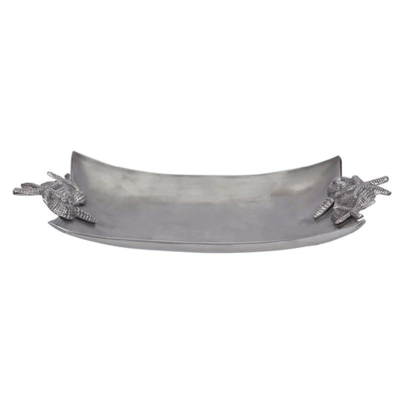 restaurantsupply-72062035