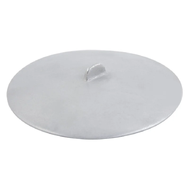 restaurantsupply-72062145