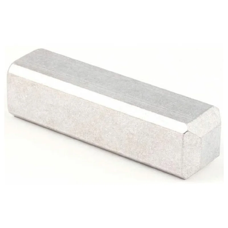 restaurantsupply-72062215