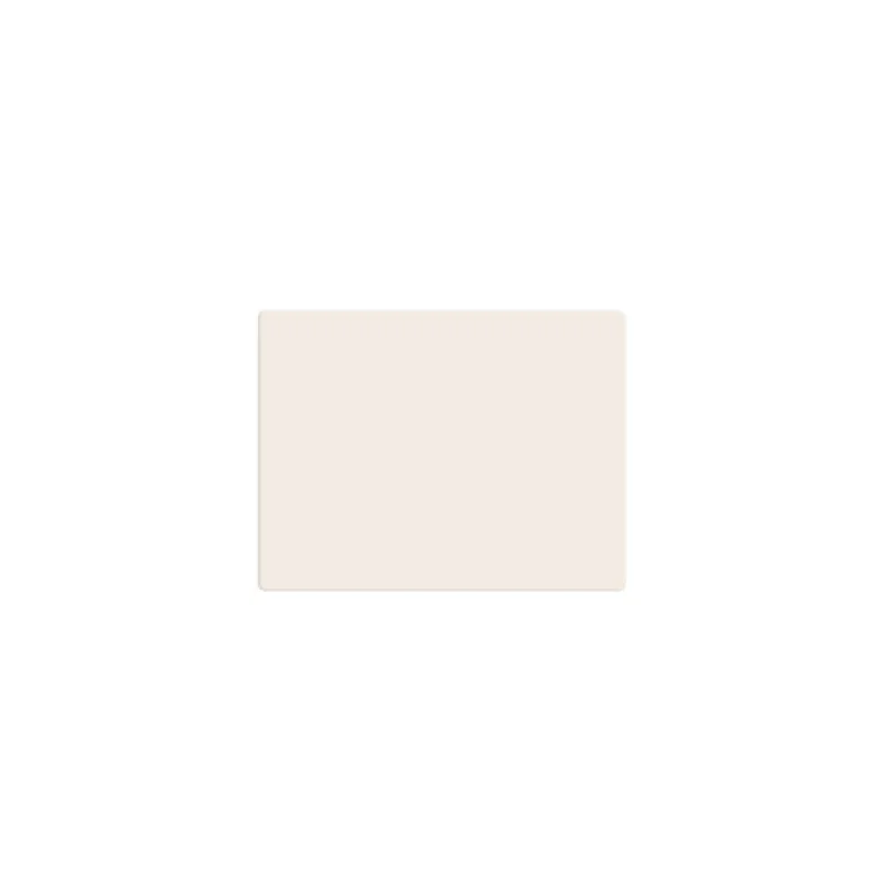 restaurantsupply-72062639