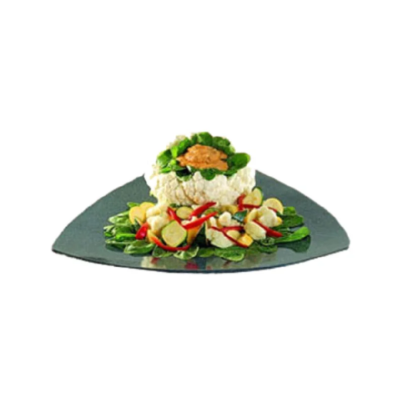 restaurantsupply-72062750