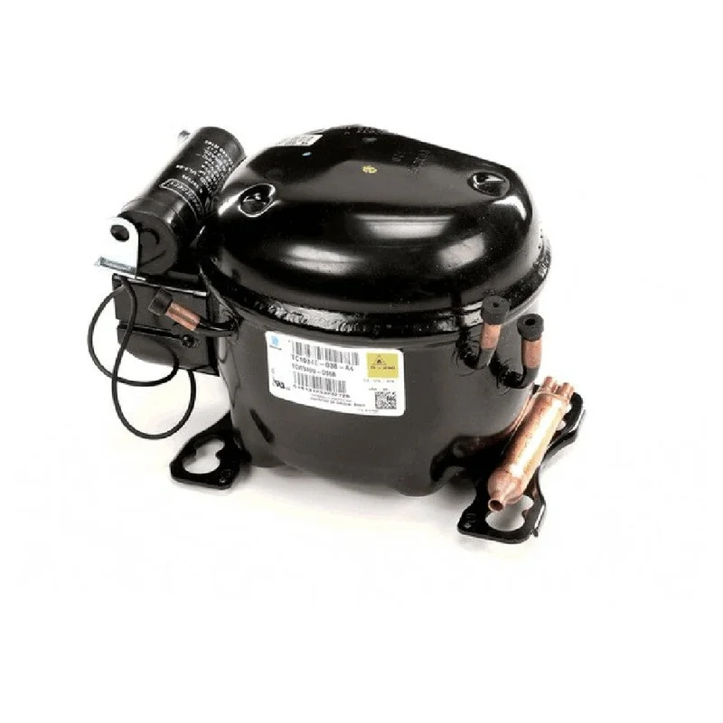 restaurantsupply-72062912